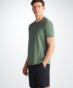 Dianegregory.shope45001dc07 2