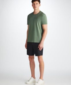 Dianegregory.shope45001dc07 3