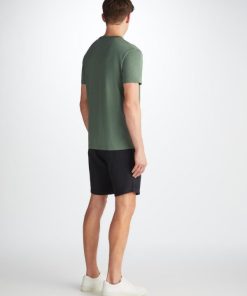 Dianegregory.shope45001dc07 4