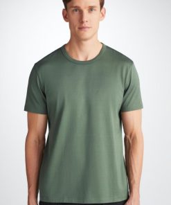 Dianegregory.shope45001dc07 5