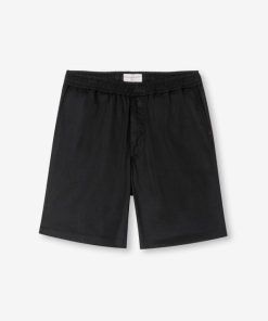 Dianegregory.shope4b3825e14 1