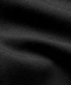 Dianegregory.shope4b3825e14 2