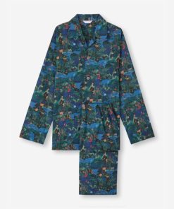 Dianegregory.shope542ac3606 1