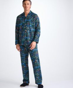 Dianegregory.shope542ac3606 3