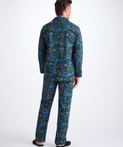 Dianegregory.shope542ac3606 4