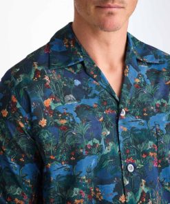 Dianegregory.shope542ac3606 5