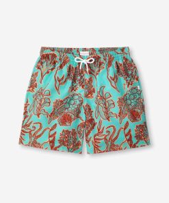 Dianegregory.shope6506bd174 1