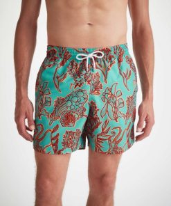 Dianegregory.shope6506bd174 2