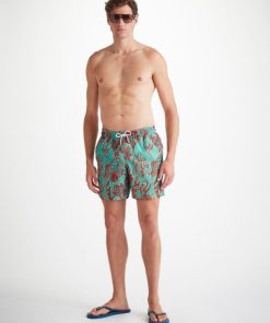 Dianegregory.shope6506bd174 3