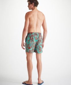 Dianegregory.shope6506bd174 4