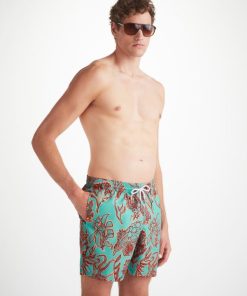 Dianegregory.shope6506bd174 5