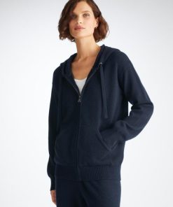 Dianegregory.shope66f1aee61 1