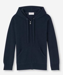 Dianegregory.shope66f1aee61 2