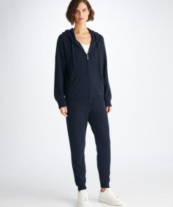 Dianegregory.shope66f1aee61 3