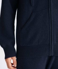 Dianegregory.shope66f1aee61 5