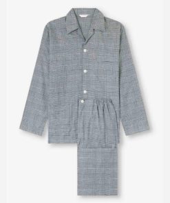 Dianegregory.shope6a5b1d3b1 1