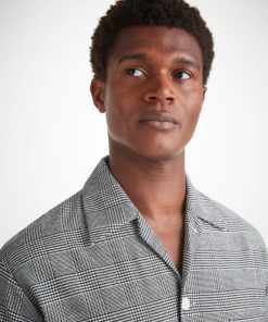 Dianegregory.shope6a5b1d3b1 2