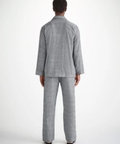 Dianegregory.shope6a5b1d3b1 4