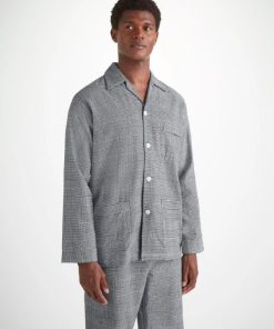 Dianegregory.shope6a5b1d3b1 5