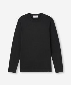 Dianegregory.shope6e8b07c8a 1