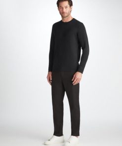 Dianegregory.shope6e8b07c8a 2