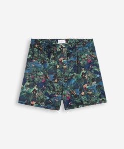 Dianegregory.shope741751152 1