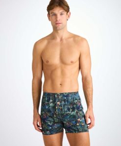 Dianegregory.shope741751152 2