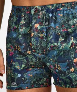 Dianegregory.shope741751152 3