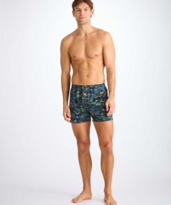 Dianegregory.shope741751152 4