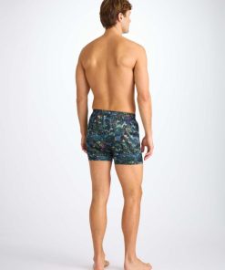 Dianegregory.shope741751152 5