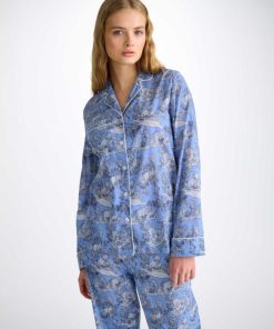 Dianegregory.shope75f13e040 1