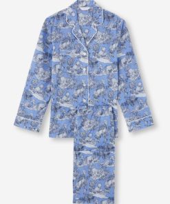 Dianegregory.shope75f13e040 2