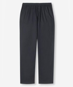 Dianegregory.shope76ff84fef 1