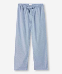 Dianegregory.shope78c08f574 1