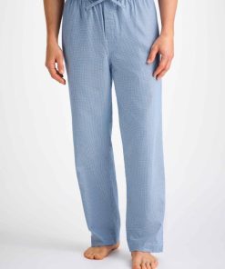 Dianegregory.shope78c08f574 2