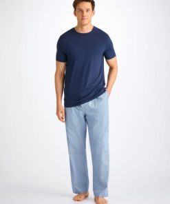 Dianegregory.shope78c08f574 3