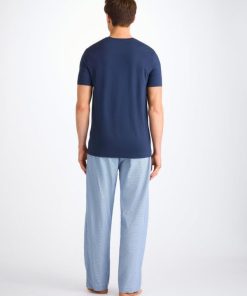 Dianegregory.shope78c08f574 4