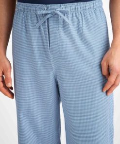 Dianegregory.shope78c08f574 5