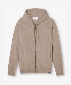 Dianegregory.shope82afb1bbc 1