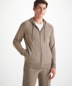 Dianegregory.shope82afb1bbc 2