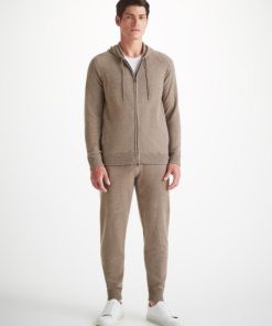 Dianegregory.shope82afb1bbc 3