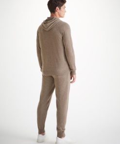 Dianegregory.shope82afb1bbc 4