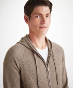 Dianegregory.shope82afb1bbc 5