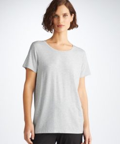 Dianegregory.shope8314050b3 1