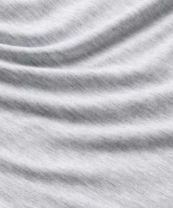 Dianegregory.shope8314050b3 2