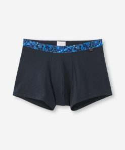 Dianegregory.shope86e331ff6 1