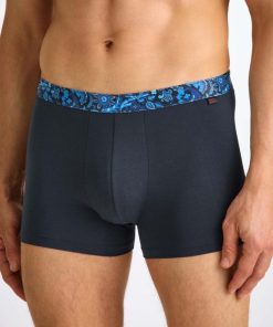 Dianegregory.shope86e331ff6 3