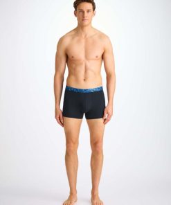 Dianegregory.shope86e331ff6 4