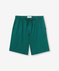 Dianegregory.shope90d6aa0b4 1