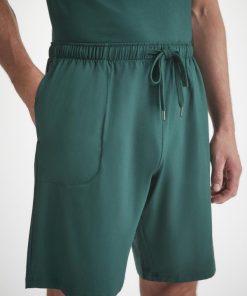 Dianegregory.shope90d6aa0b4 2